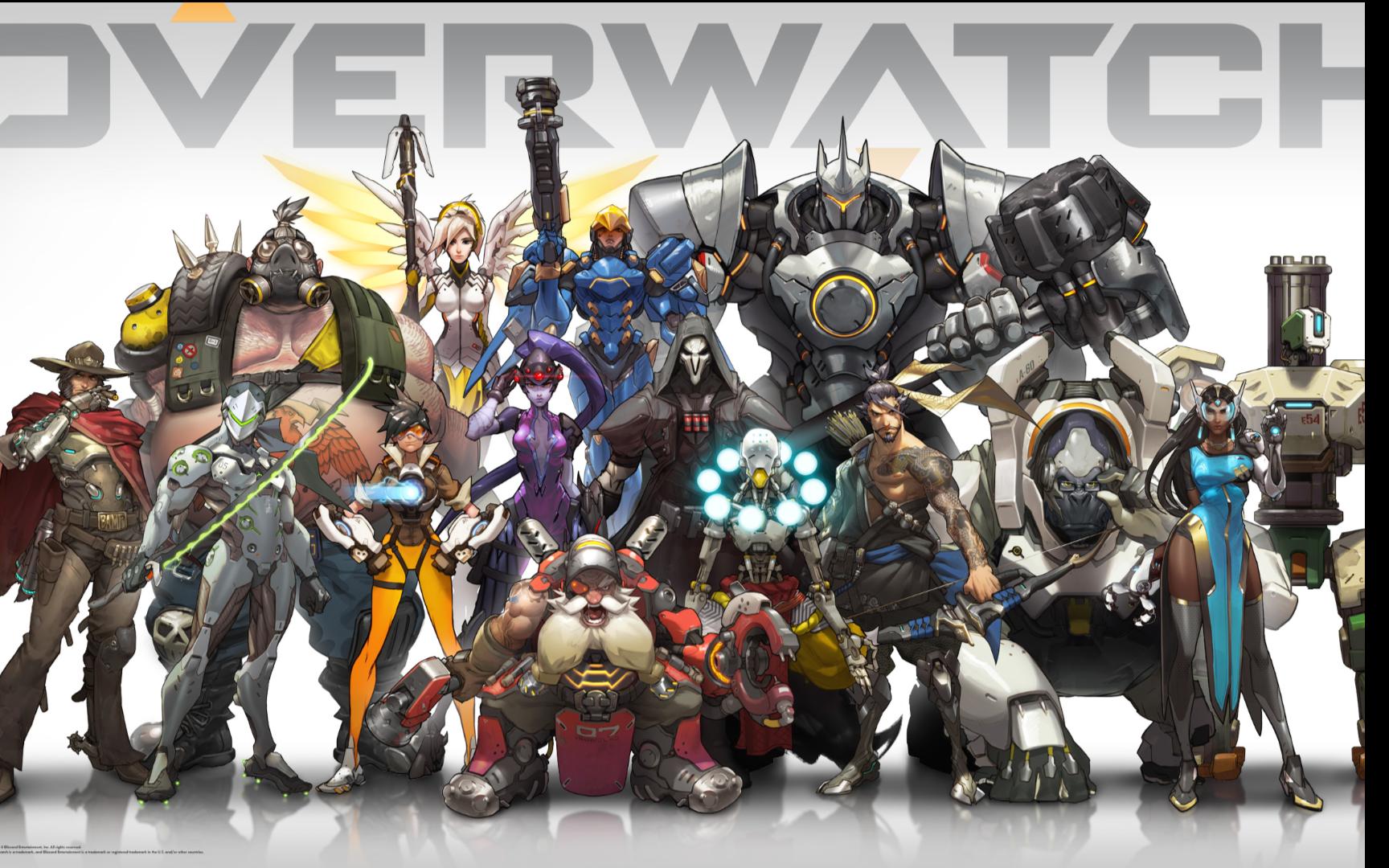 返总冠军行 返总冠军行