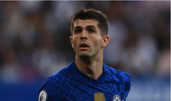 更完整的方 更完整的方