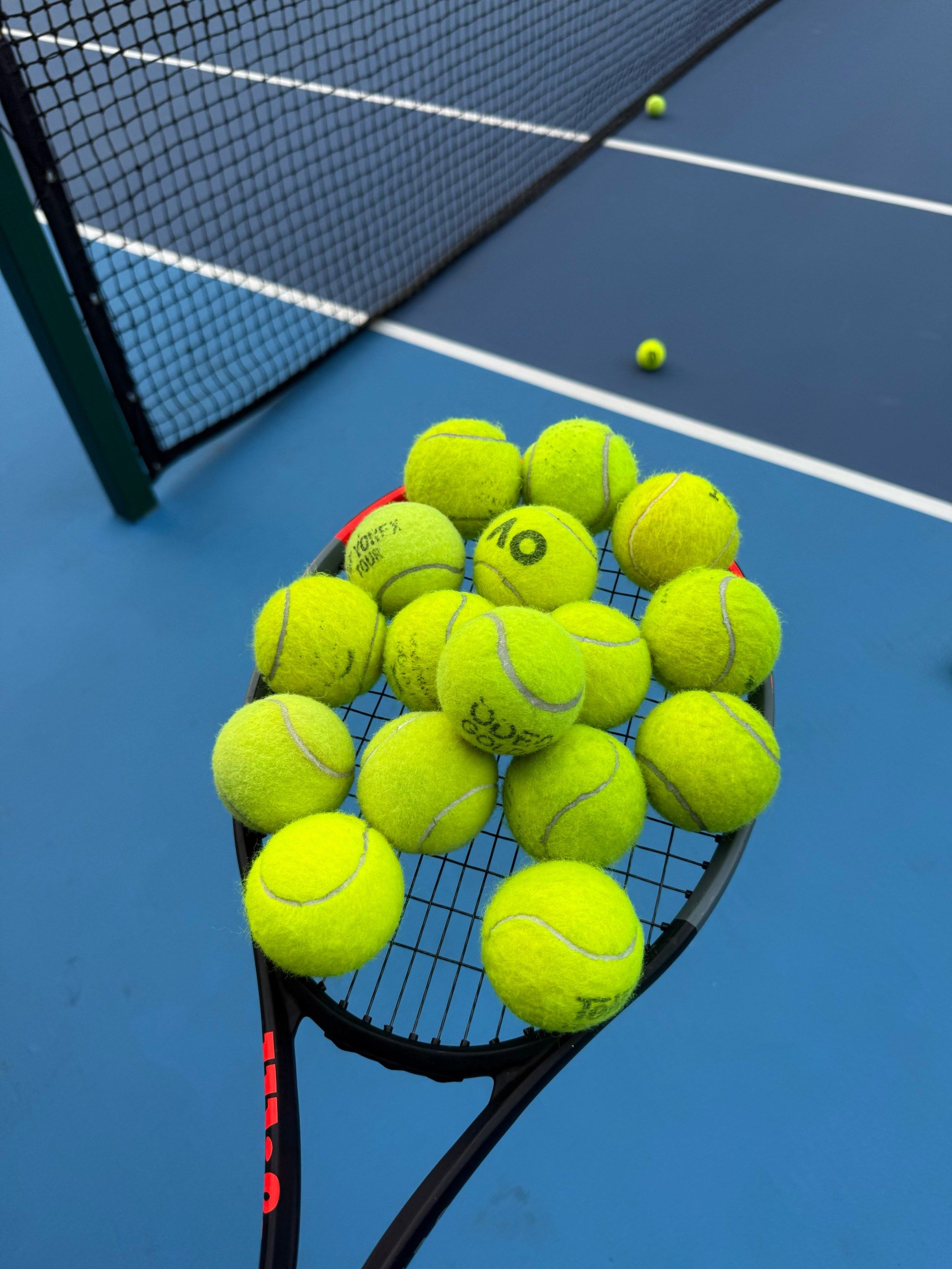 易的筹码 易的筹码