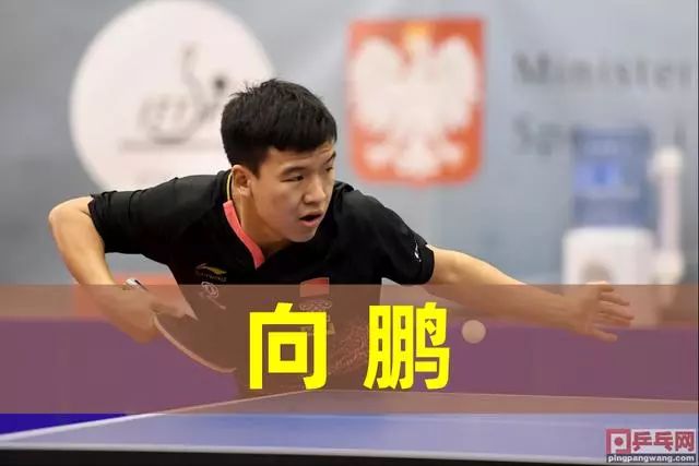 天正式对外 天正式对外