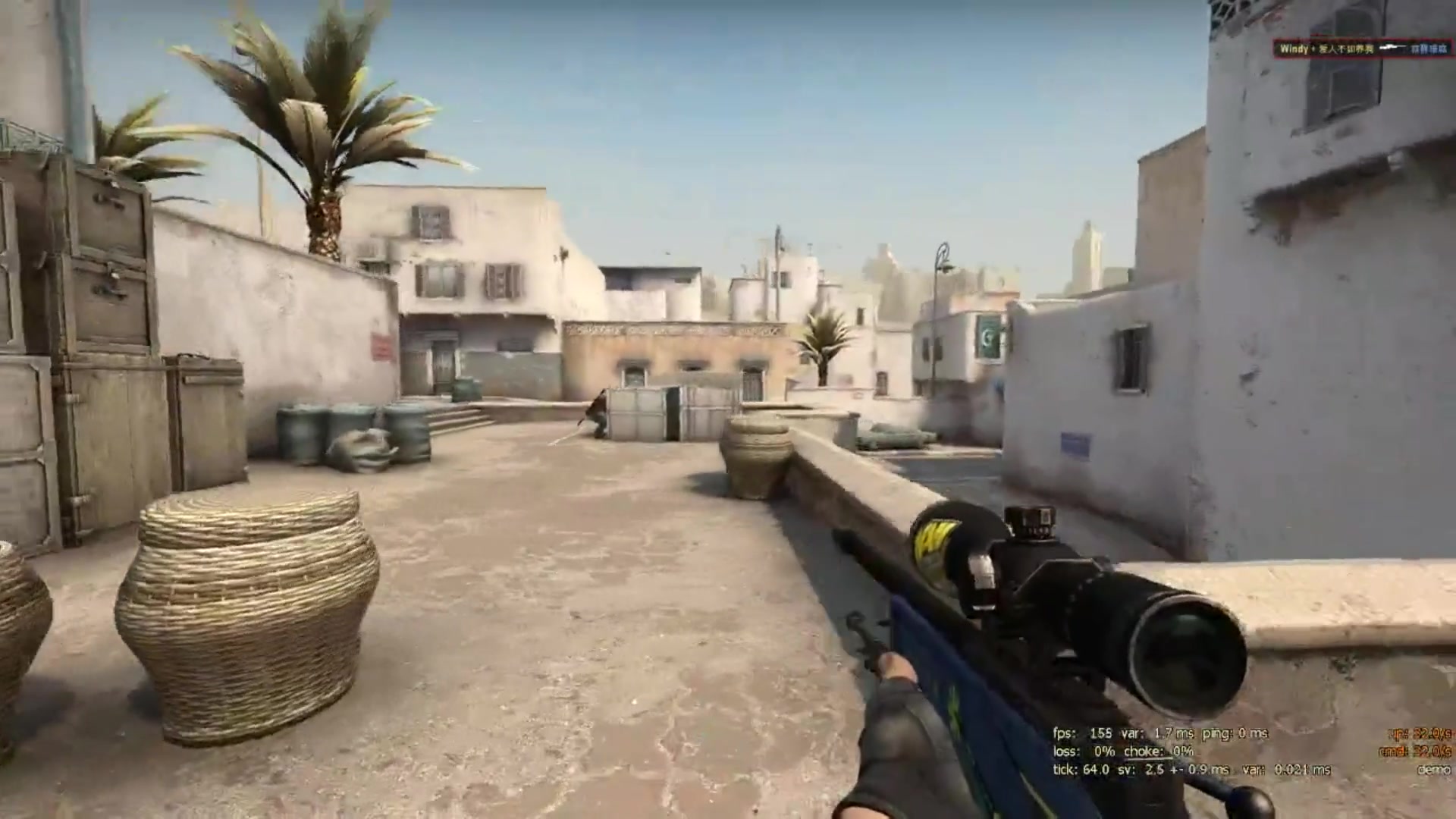 也成为了西 也成为了西