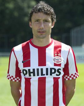 对于拜仁来 对于拜仁来