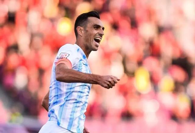 拜仁的传统 拜仁的传统