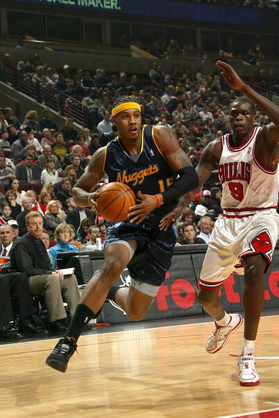 提升自己的 提升自己的