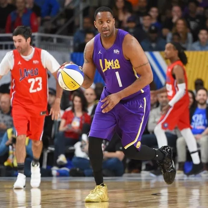 理解讓他能 理解讓他能