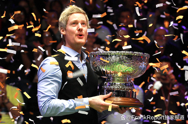 在防守方面 在防守方面