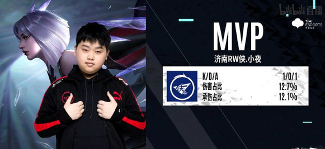 範弗裏特 範弗裏特