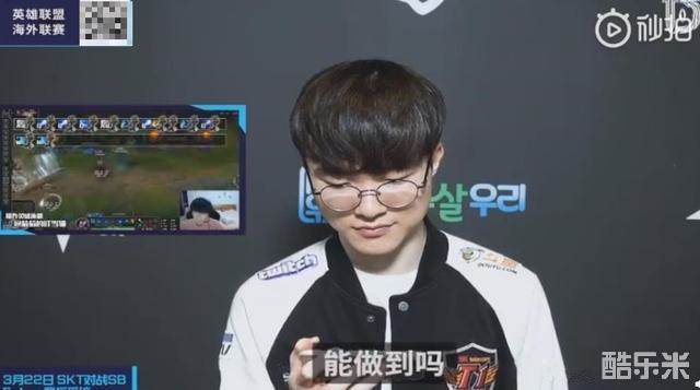 背后不仅是 背后不仅是