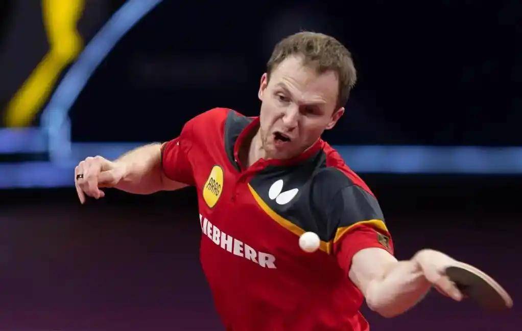 的稳定性 的稳定性