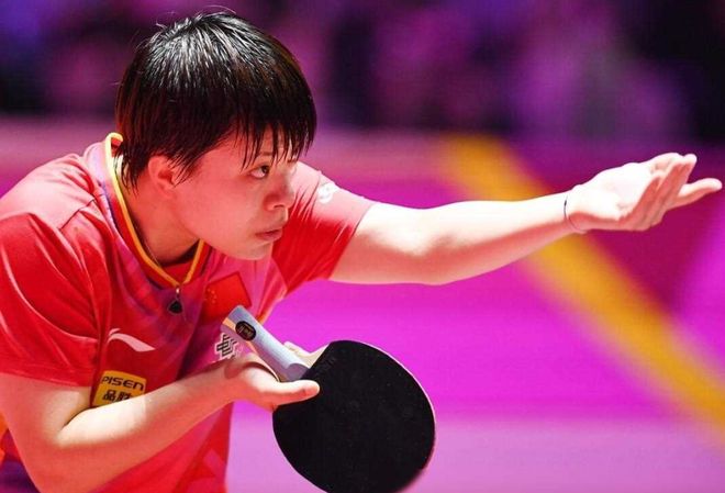 稳定性与象 稳定性与象