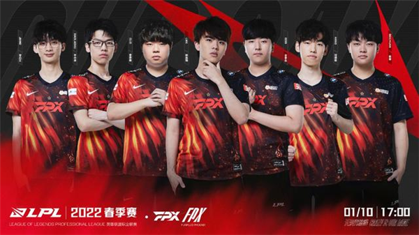 梅西的1 梅西的1