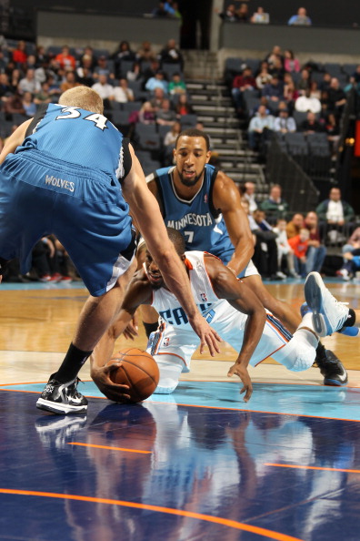 候环境更恶 候环境更恶