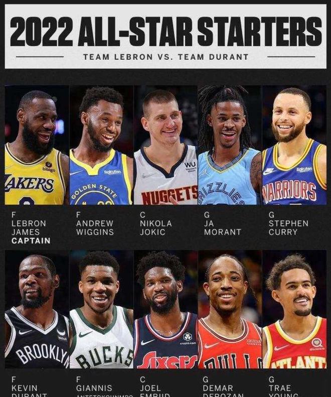 仅彰显了国 仅彰显了国