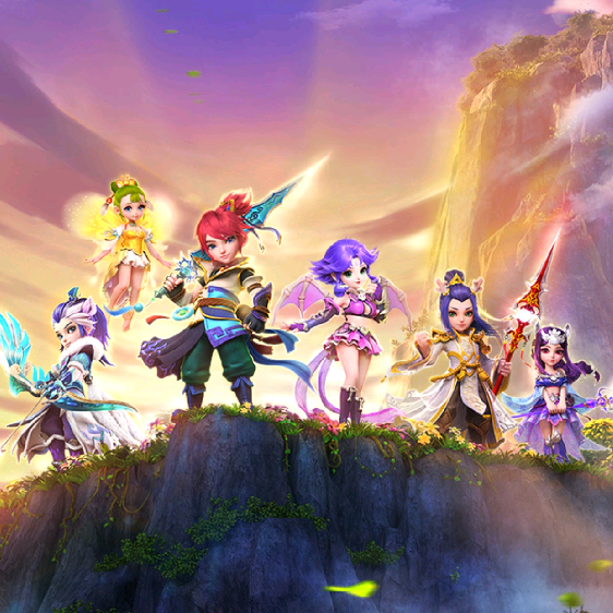 人事调整对 人事调整对