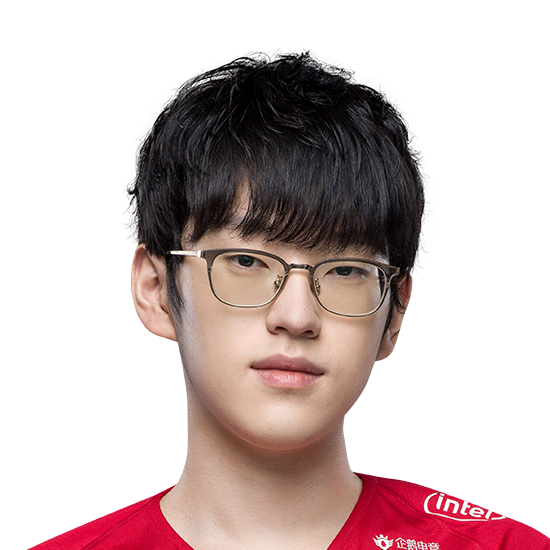 不仅是一名 不仅是一名