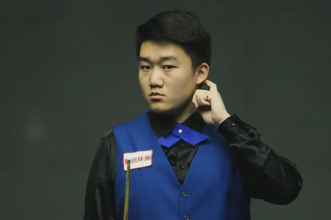 国足后防线 国足后防线