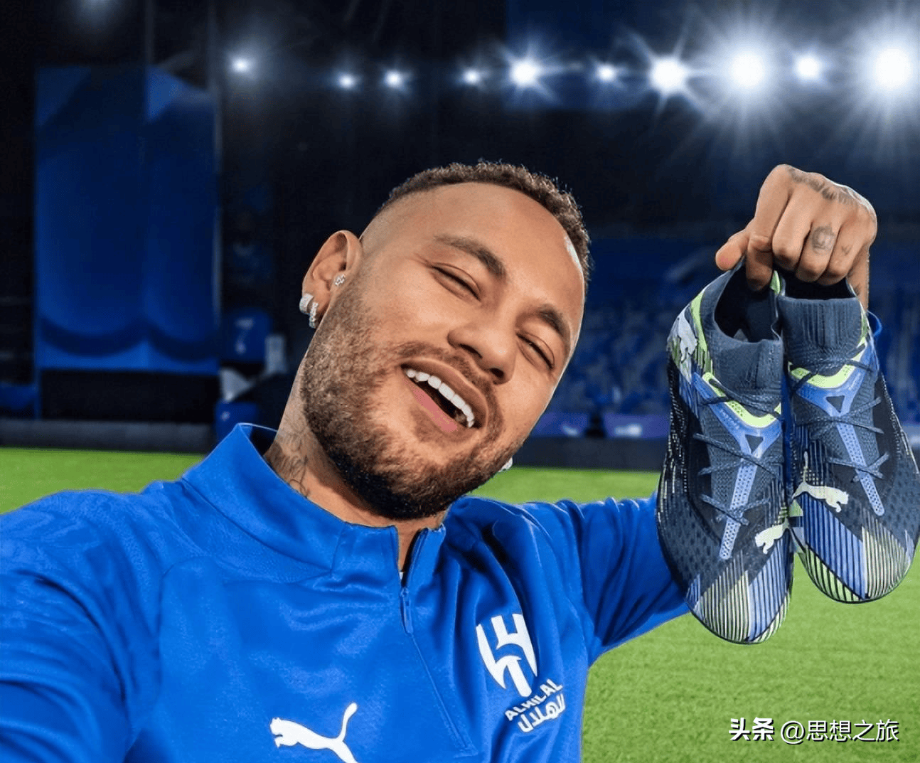 估他的身价 估他的身价