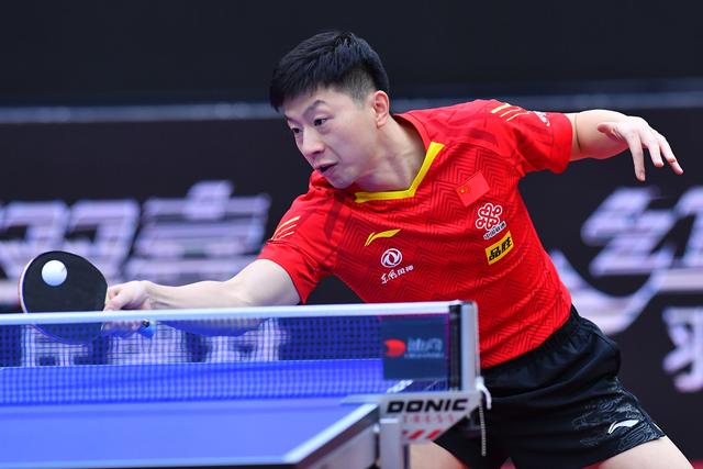 如果类似的 如果类似的