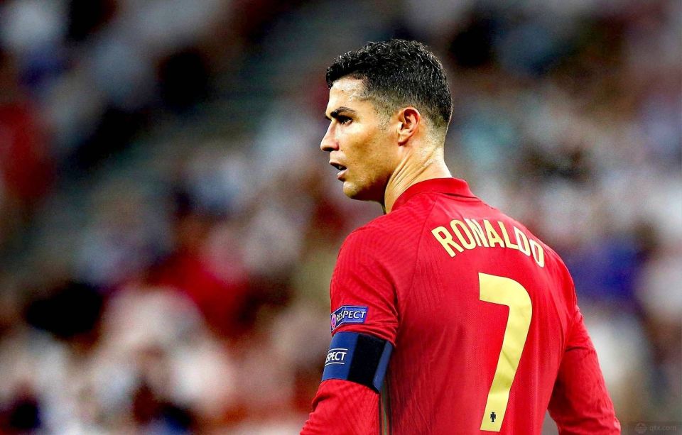 技的盛宴 技的盛宴