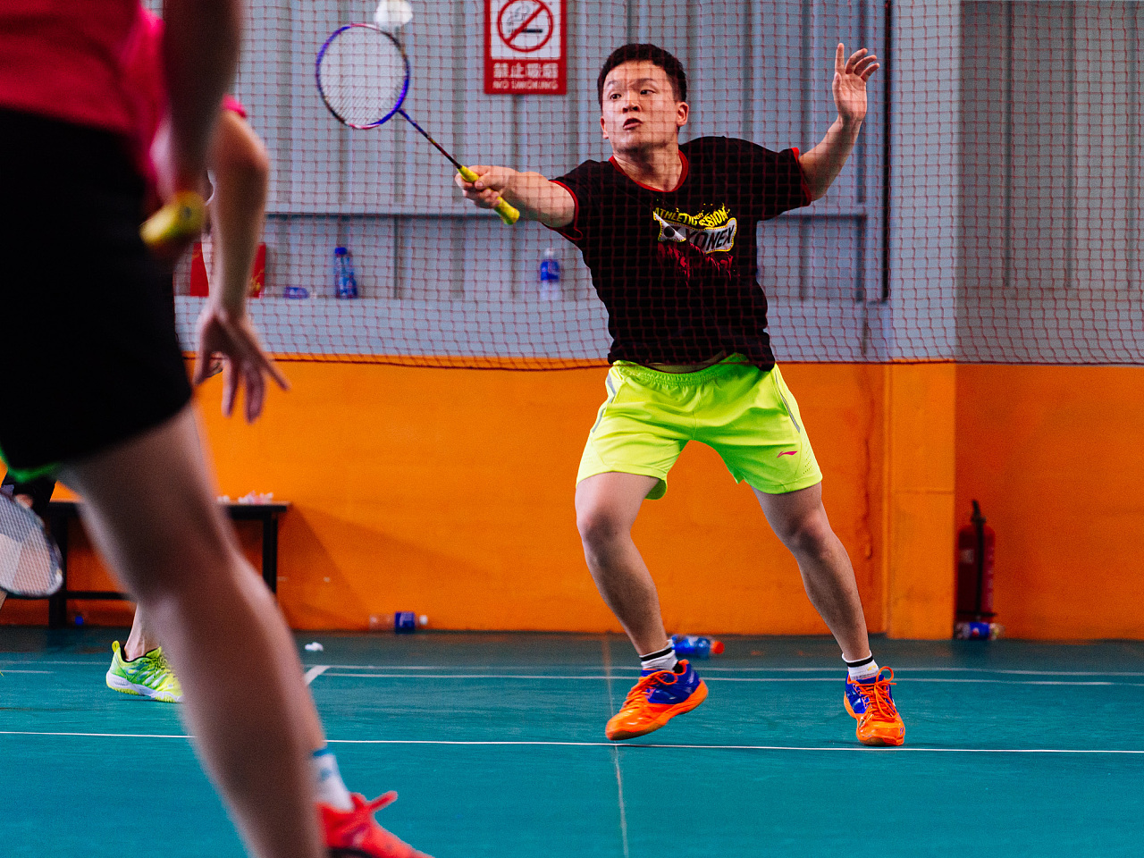 5岱山岛沙 5岱山岛沙