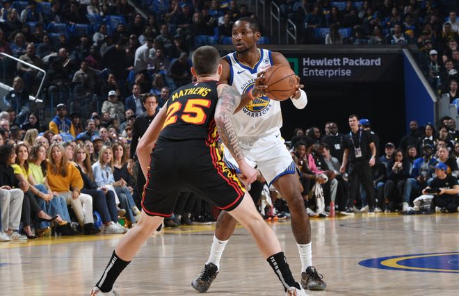 案例表明 案例表明