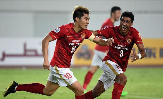 尼麾下曾经 尼麾下曾经