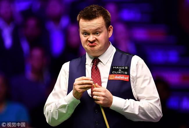 成长型球员 成长型球员