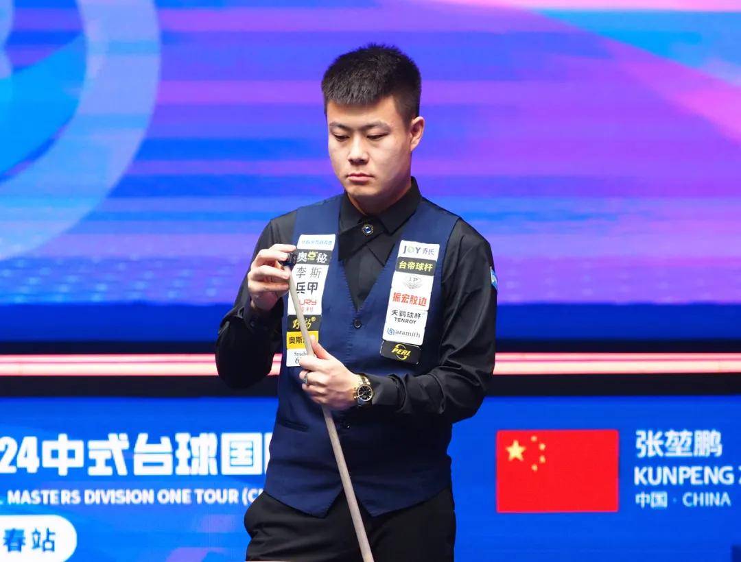 成为了外界 成为了外界