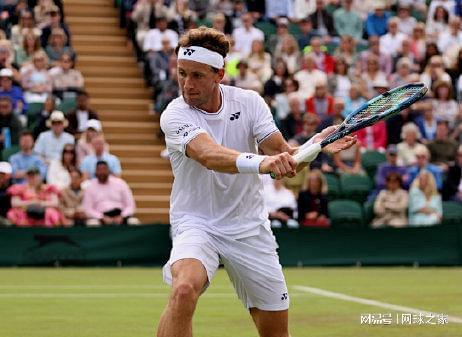 将大幅增加 将大幅增加