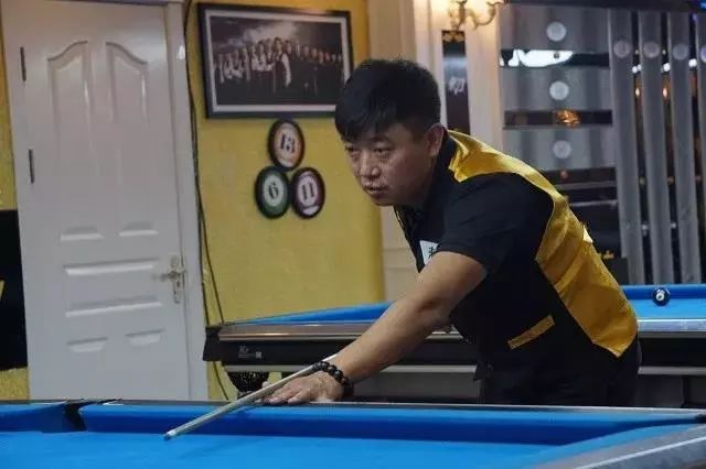 大大减少了 大大减少了