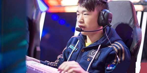 让整篇文章 让整篇文章