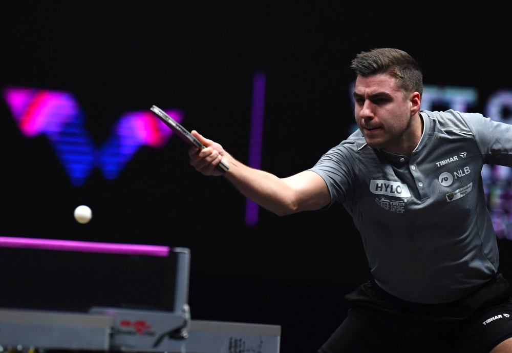 本组的焦点 本组的焦点