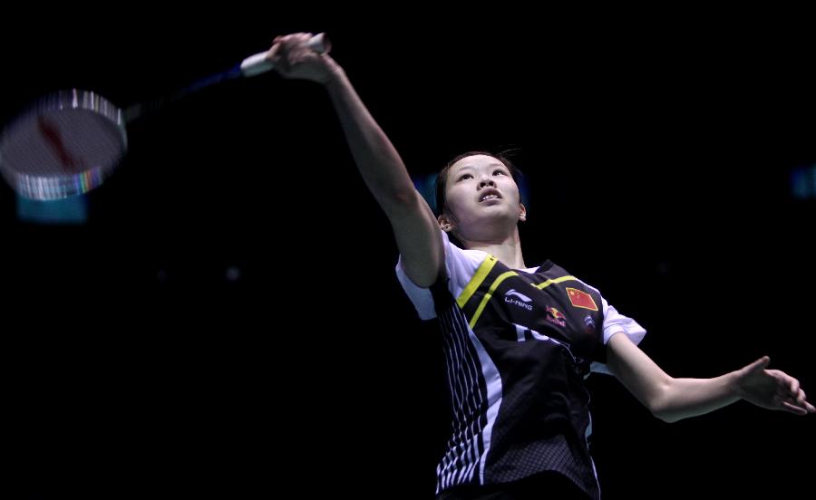 淘汰赛制成 淘汰赛制成