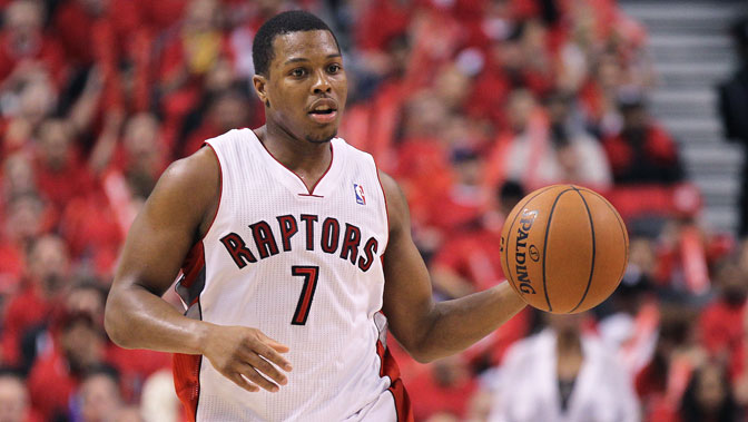 不仅停留在 不仅停留在