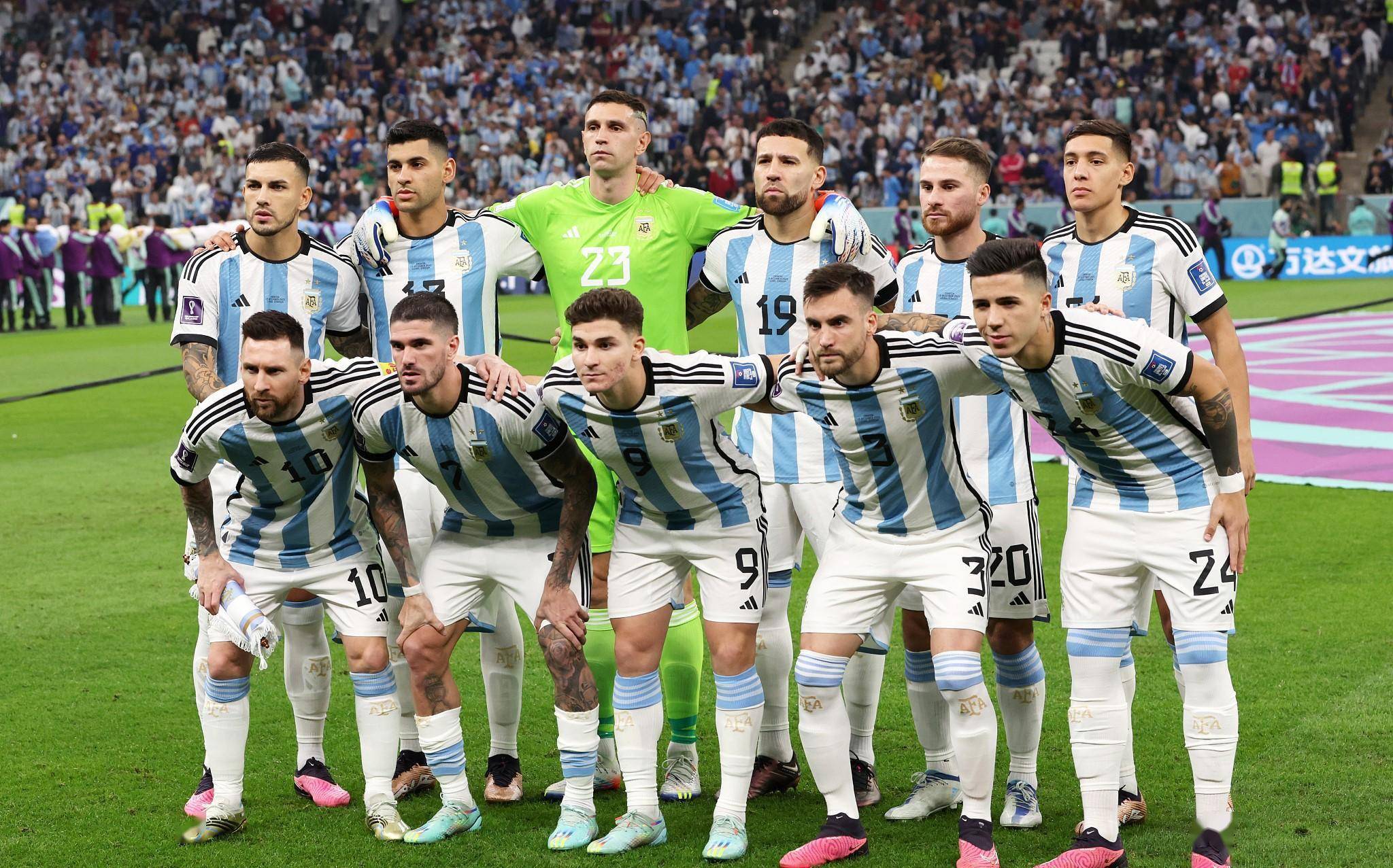 年澳大利亚 年澳大利亚