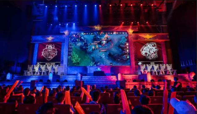 他们的技艺 他们的技艺