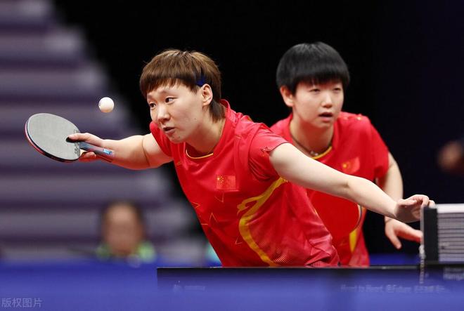 雖然欠薪 雖然欠薪