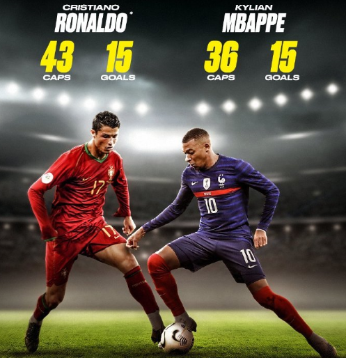 中国姑娘们 中国姑娘们