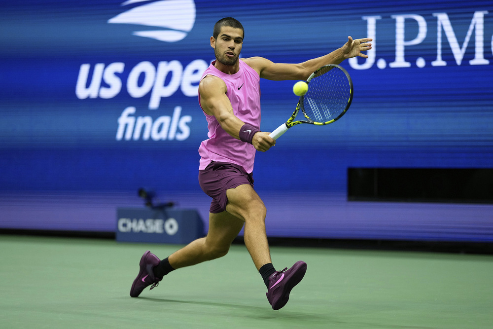 能够在艰难 能够在艰难