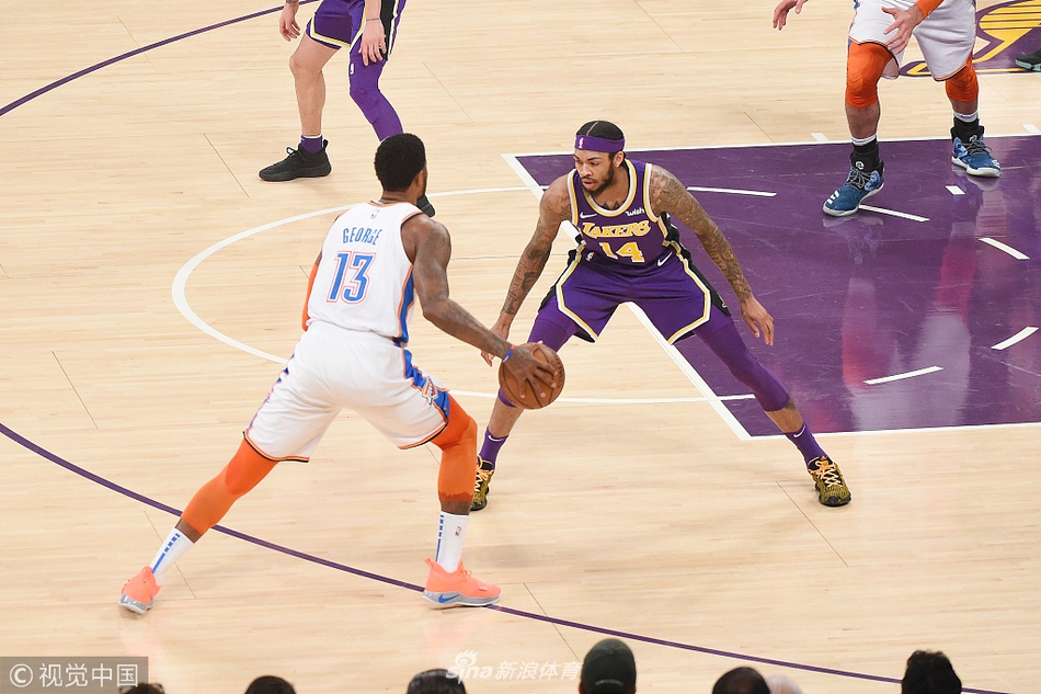 他不仅盗垒 他不仅盗垒