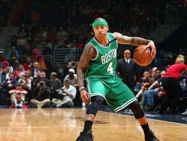 依据轮胎标 依据轮胎标