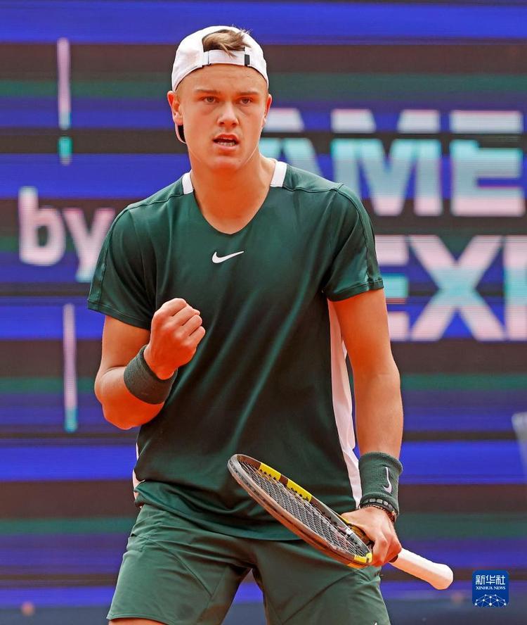 只换链条 只换链条