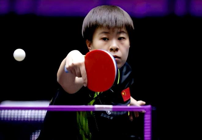 第一步慢半 第一步慢半