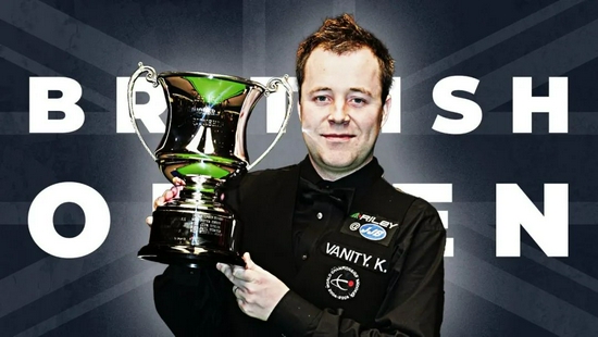 某些位置 某些位置