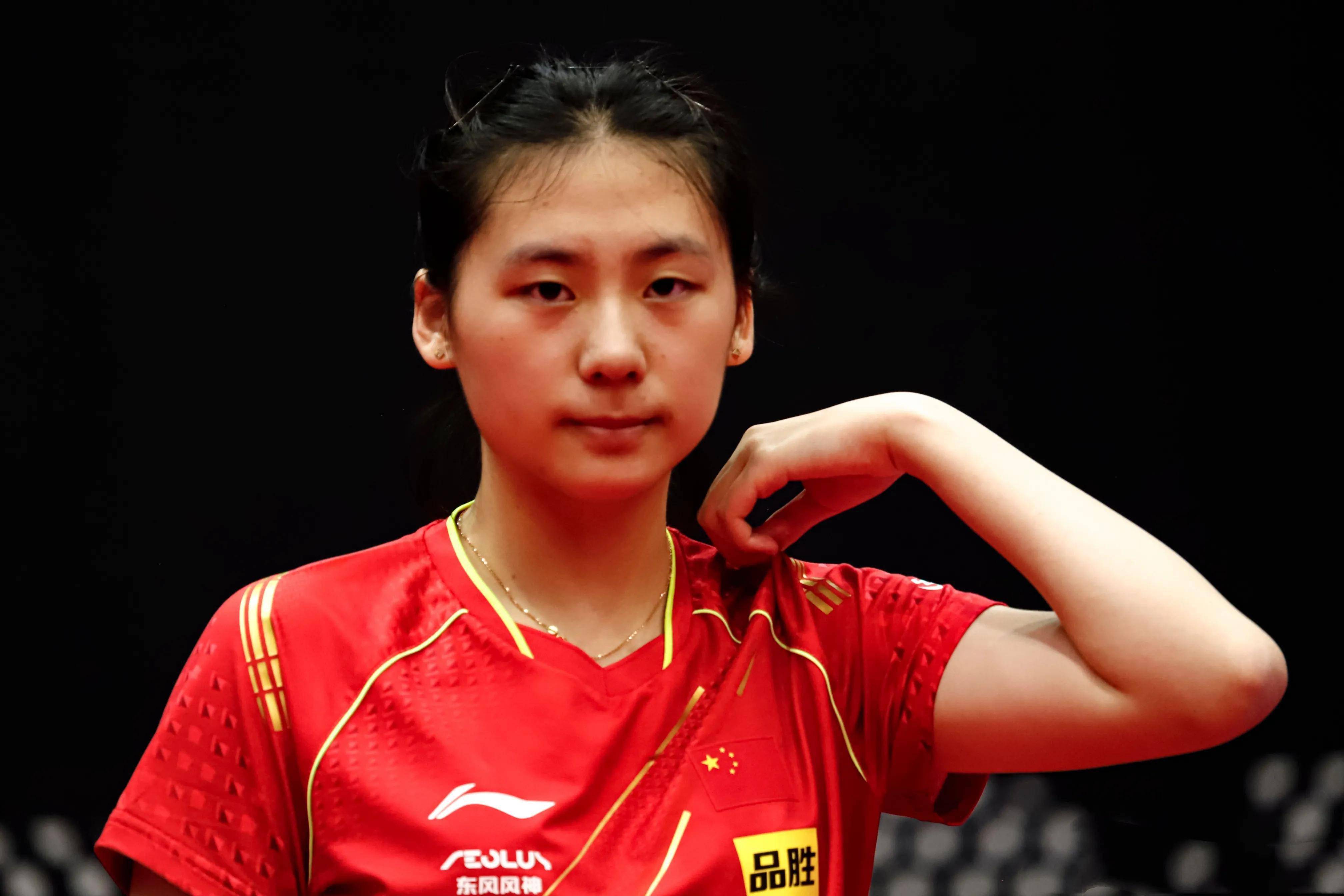 皇马内部已 皇马内部已