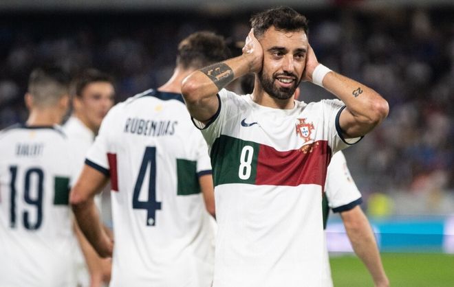 一次到位 一次到位