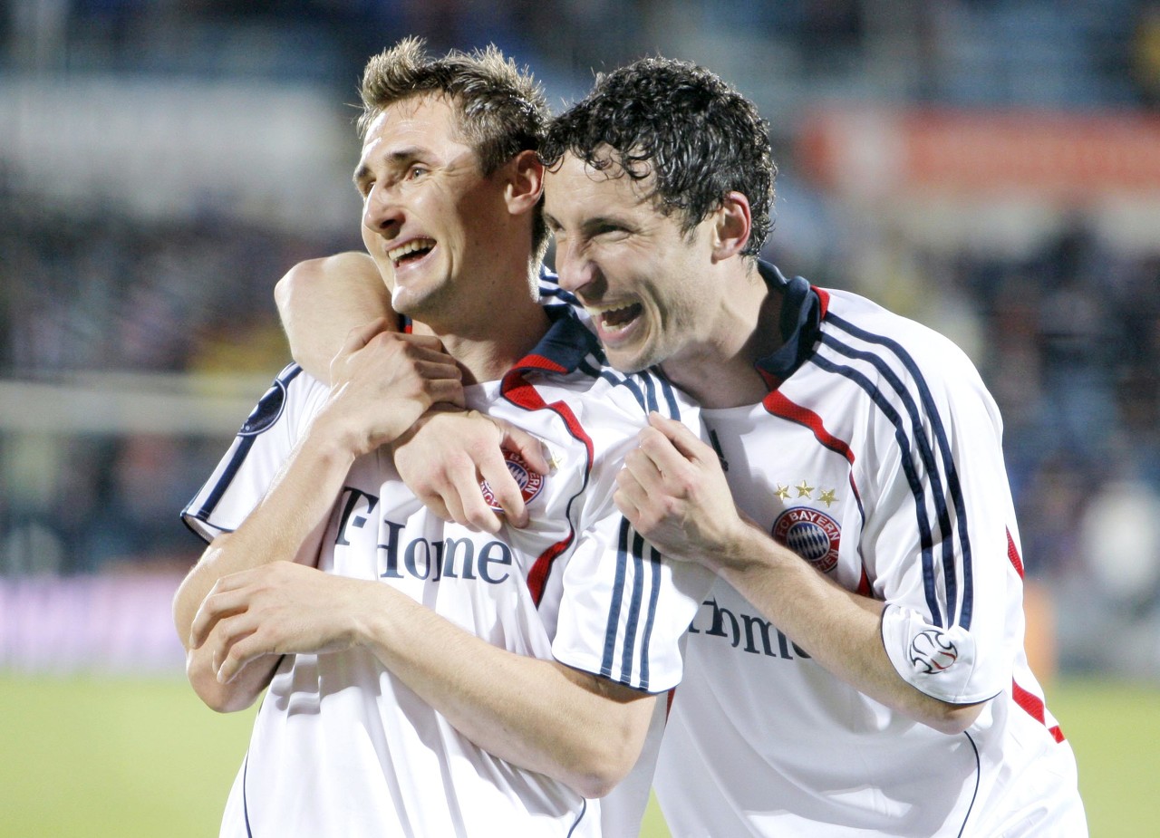 转会市场瞬 转会市场瞬