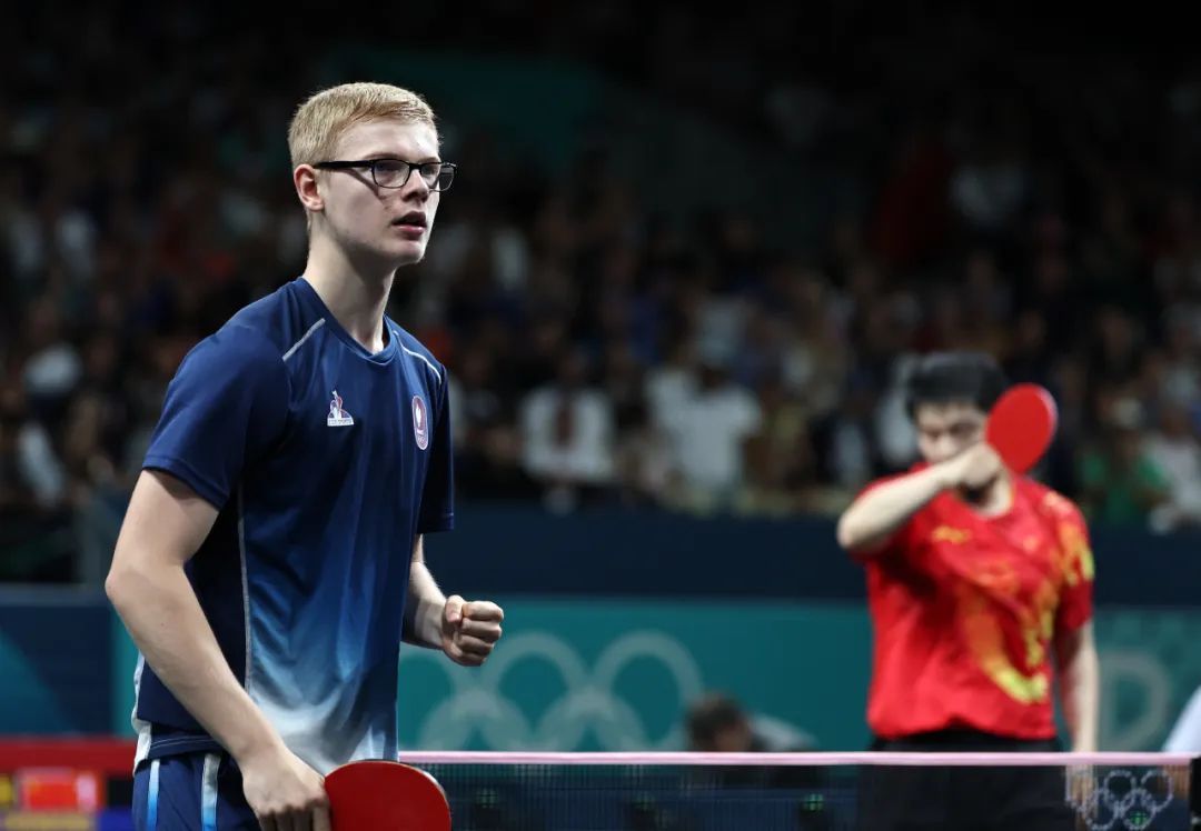 争顶并执行 争顶并执行