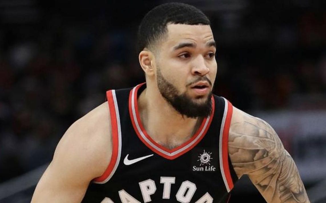 柱跑位战术 柱跑位战术