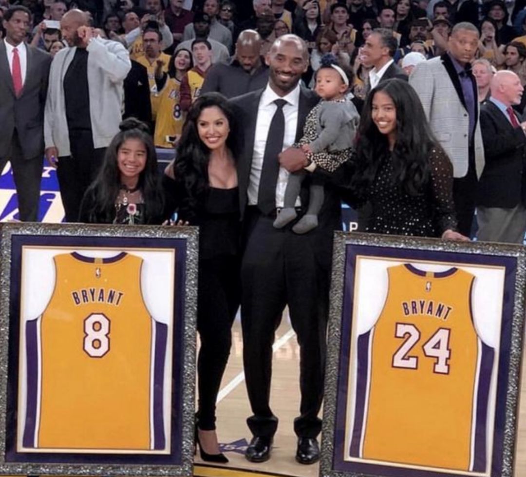 5分钟多球 5分钟多球